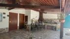 Foto 37 de Casa com 4 Quartos para alugar, 370m² em Recreio Dos Bandeirantes, Rio de Janeiro