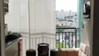 Foto 27 de Apartamento com 2 Quartos à venda, 57m² em Saúde, São Paulo