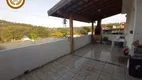 Foto 15 de Casa com 4 Quartos à venda, 250m² em Nova Mairinque, Mairinque