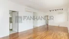 Foto 4 de Apartamento com 3 Quartos para alugar, 151m² em Itaim Bibi, São Paulo