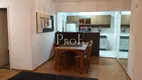 Foto 5 de Apartamento com 3 Quartos à venda, 80m² em Centro, São Bernardo do Campo