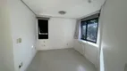 Foto 20 de Apartamento com 1 Quarto à venda, 62m² em Rio Branco, Porto Alegre