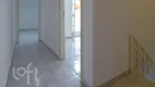 Foto 30 de Casa com 3 Quartos à venda, 105m² em Ipiranga, São Paulo