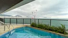 Foto 9 de Apartamento com 4 Quartos à venda, 680m² em Jardim Astúrias, Guarujá