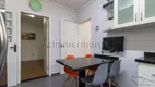 Foto 23 de Casa com 4 Quartos à venda, 120m² em Vila Gumercindo, São Paulo