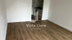 Foto 3 de Apartamento com 1 Quarto à venda, 25m² em Indianópolis, São Paulo