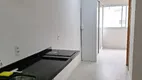 Foto 4 de Apartamento com 1 Quarto para venda ou aluguel, 24m² em Vila Mazzei, São Paulo