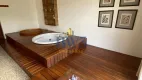 Foto 20 de Apartamento com 2 Quartos à venda, 75m² em Vila Ipê, Campinas