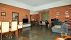 Foto 7 de Casa com 4 Quartos à venda, 590m² em Jardim Paulistano, São Paulo