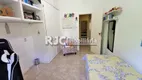 Foto 11 de Apartamento com 4 Quartos à venda, 150m² em Tijuca, Rio de Janeiro