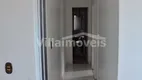 Foto 5 de Apartamento com 2 Quartos à venda, 62m² em Jardim Paulicéia, Campinas