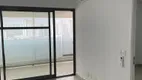 Foto 7 de Apartamento com 1 Quarto à venda, 50m² em Barra Funda, São Paulo