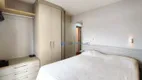 Foto 19 de Cobertura com 3 Quartos à venda, 227m² em Ponta da Praia, Santos