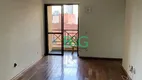 Foto 14 de Apartamento com 3 Quartos à venda, 73m² em Móoca, São Paulo