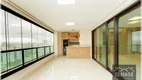 Foto 2 de Apartamento com 4 Quartos à venda, 247m² em Quilombo, Cuiabá