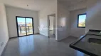 Foto 10 de Apartamento com 1 Quarto à venda, 42m² em Vila São Cristóvão, Valinhos