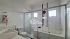 Foto 18 de Casa de Condomínio com 5 Quartos à venda, 434m² em CONDOMINIO ZULEIKA JABOUR, Salto