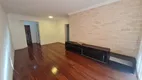 Foto 2 de Apartamento com 3 Quartos para alugar, 115m² em Brooklin, São Paulo