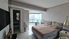 Foto 6 de Apartamento com 3 Quartos à venda, 147m² em Horto Florestal, Salvador