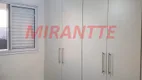 Foto 15 de Apartamento com 2 Quartos à venda, 55m² em Vila Mazzei, São Paulo