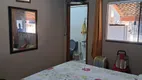 Foto 2 de Casa com 3 Quartos à venda, 165m² em Do Turista 2 Etapa, Caldas Novas