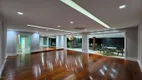 Foto 4 de Casa de Condomínio com 5 Quartos à venda, 780m² em Itanhangá, Rio de Janeiro