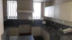 Foto 3 de Casa com 4 Quartos para alugar, 280m² em Tabajaras, Uberlândia