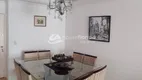 Foto 4 de Apartamento com 2 Quartos à venda, 78m² em Campeche, Florianópolis