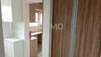 Foto 18 de Apartamento com 3 Quartos à venda, 105m² em Cambuí, Campinas