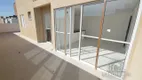 Foto 7 de Apartamento com 2 Quartos à venda, 105m² em Santa Efigênia, Belo Horizonte