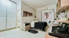 Foto 6 de Casa de Condomínio com 4 Quartos à venda, 255m² em Barcelona, Uberlândia