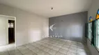 Foto 2 de Casa com 3 Quartos à venda, 227m² em Jardim Santana, Campinas