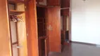 Foto 11 de Apartamento com 3 Quartos à venda, 156m² em Centro, Araraquara