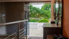 Foto 34 de Casa com 4 Quartos à venda, 287m² em Itaquanduba, Ilhabela