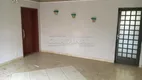 Foto 2 de Casa com 3 Quartos à venda, 226m² em Jardim Ipanema, São Carlos