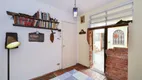 Foto 41 de Casa com 5 Quartos à venda, 189m² em Jardim das Acacias, São Paulo