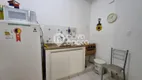 Foto 4 de Kitnet com 1 Quarto à venda, 26m² em Ipanema, Rio de Janeiro