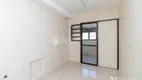 Foto 35 de Apartamento com 3 Quartos à venda, 115m² em Boa Vista, Porto Alegre