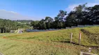 Foto 2 de Lote/Terreno à venda, 501m² em Granja Viana, Cotia