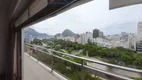 Foto 3 de Apartamento com 3 Quartos para alugar, 140m² em Leblon, Rio de Janeiro