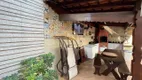 Foto 4 de Casa com 3 Quartos à venda, 150m² em Macuco, Santos