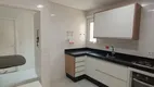 Foto 13 de Apartamento com 3 Quartos à venda, 106m² em Centro, São Bernardo do Campo
