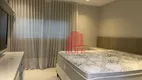 Foto 11 de Apartamento com 2 Quartos para alugar, 117m² em Itaim Bibi, São Paulo