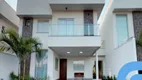 Foto 2 de Casa de Condomínio com 4 Quartos à venda, 193m² em Sítios Santa Luzia, Aparecida de Goiânia