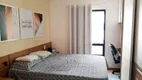 Foto 15 de Apartamento com 3 Quartos à venda, 75m² em Pitangueiras, Lauro de Freitas