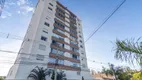 Foto 47 de Apartamento com 3 Quartos à venda, 120m² em Marechal Rondon, Canoas