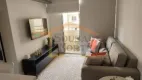 Foto 2 de Apartamento com 2 Quartos à venda, 50m² em Vila Guilherme, São Paulo