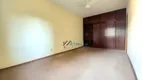 Foto 19 de Apartamento com 3 Quartos para venda ou aluguel, 114m² em Passos, Juiz de Fora