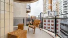 Foto 46 de Apartamento com 3 Quartos à venda, 185m² em Pompeia, Santos