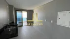 Foto 16 de Apartamento com 4 Quartos à venda, 209m² em Barra, Salvador